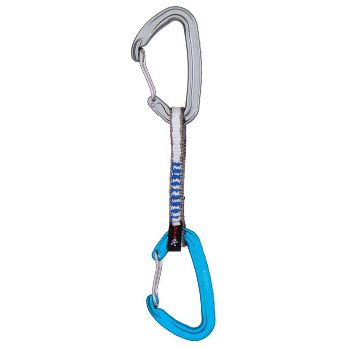 CYPHER CERES II ULTRALIGHT QUICKDRAWS