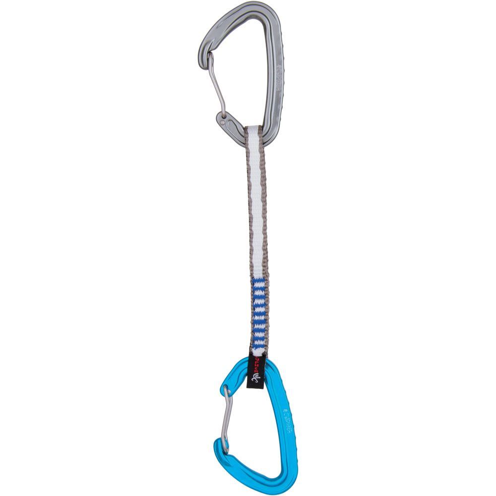 CYPHER CERES II ULTRALIGHT QUICKDRAWS