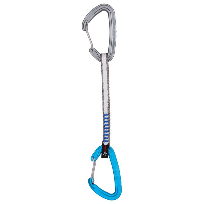CYPHER CERES II ULTRALIGHT QUICKDRAWS