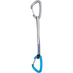 CYPHER CERES II ULTRALIGHT QUICKDRAWS