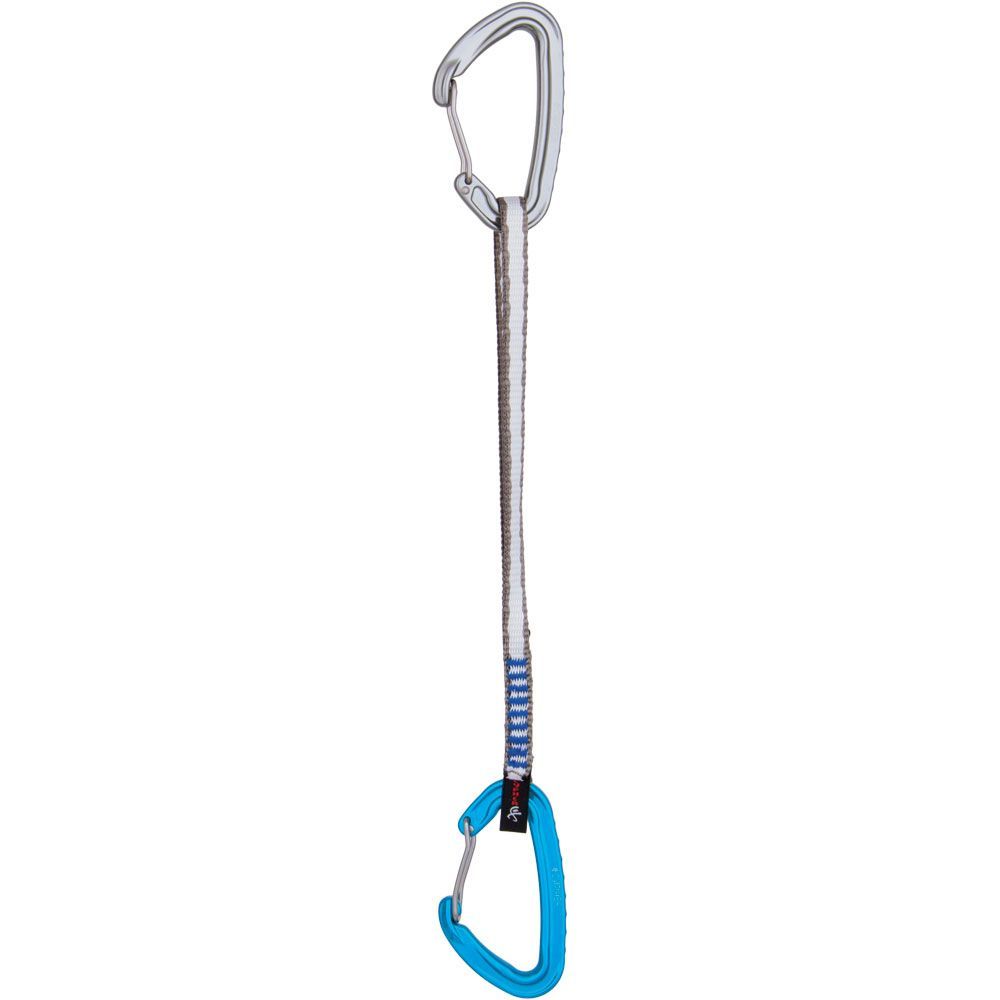 CYPHER CERES II ULTRALIGHT QUICKDRAWS