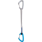 CYPHER CERES II ULTRALIGHT QUICKDRAWS