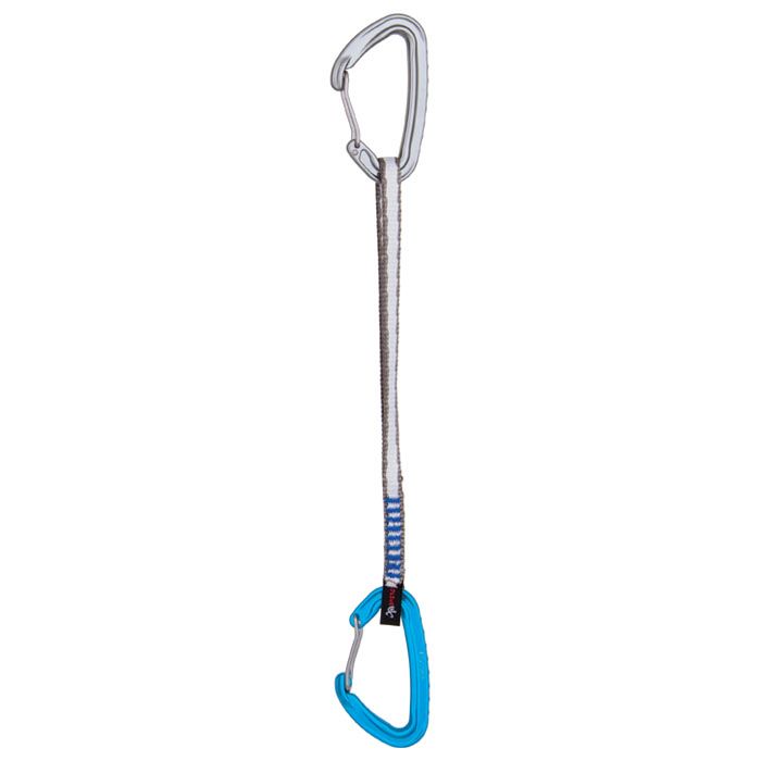 CYPHER CERES II ULTRALIGHT QUICKDRAWS