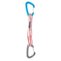 CYPHER CERES II ULTRALIGHT ALPINE QUICKDRAW