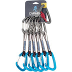 CYPHER CERES II ULTRALIGHT QUICKDRAWS