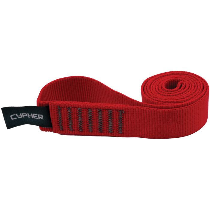 CYPHER BRIGHT 1" NYLON SLINGS
