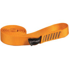 CYPHER BRIGHT 1" NYLON SLINGS
