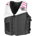 Mustang REV Young Adult Life Vest PFD