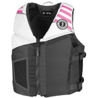 Mustang REV Young Adult Life Vest PFD