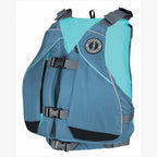 Mustang Survival Moxie PFD Life Vest