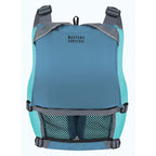 Mustang Survival Moxie PFD Life Vest