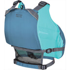 Mustang Survival Moxie PFD Life Vest