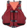 Mustang Survival Moxie PFD Life Vest