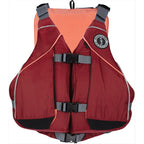 Mustang Survival Moxie PFD Life Vest