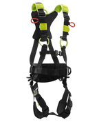 Edelrid Flex Pro Work Safety Harness