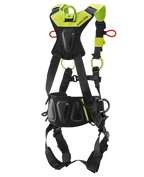 Edelrid Flex Pro Work Safety Harness