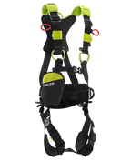 Edelrid Flex Pro Work Safety Harness
