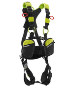 Edelrid Flex Pro Work Safety Harness