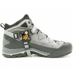 Kong Futura Foot Work