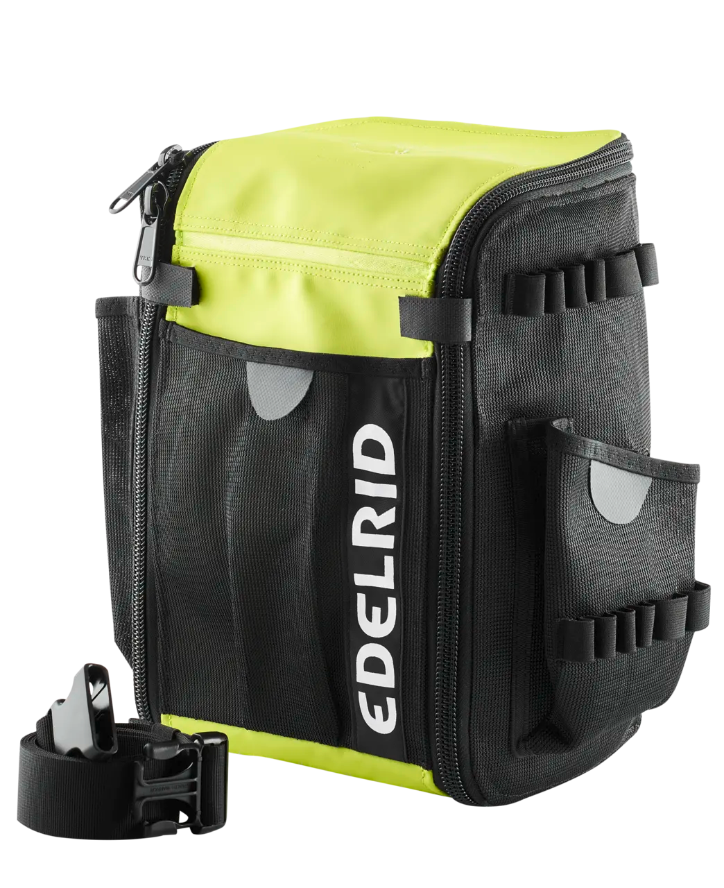 Edelrid Beaker