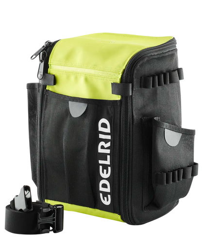 Edelrid Beaker