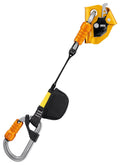 Petzl ASAP KIT US