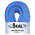 Beal Rando 8MM - 30m