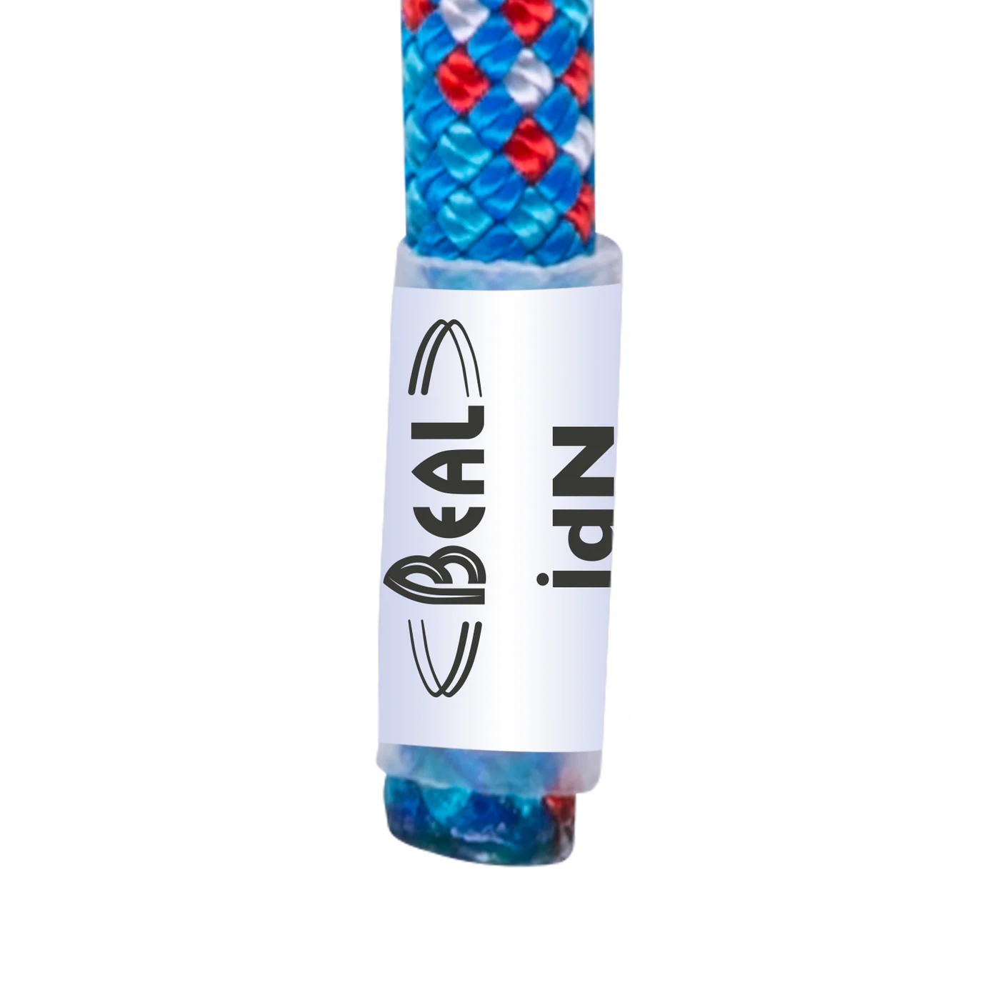 Beal RANDO 8MM X 30M Rope