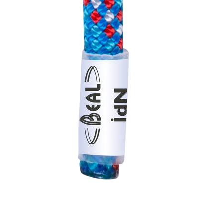 Beal RANDO 8MM X 30M Rope