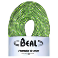 Beal RANDO 8MM
