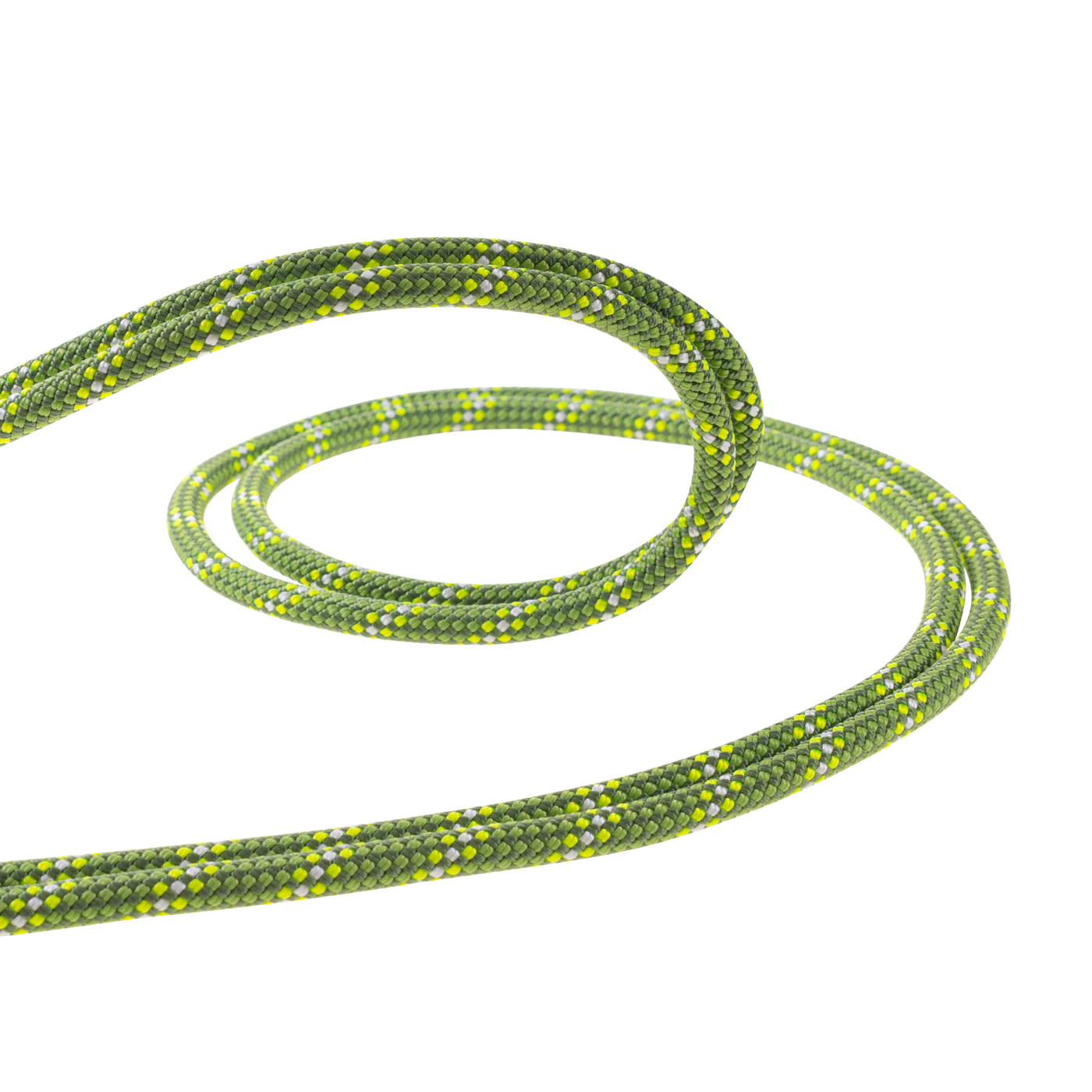 Beal RANDO 8MM X 30M Rope