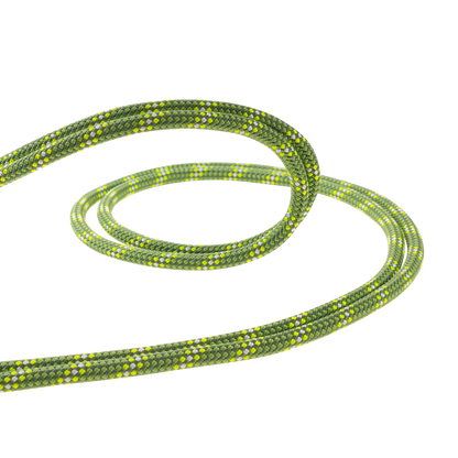 Beal RANDO 8MM X 30M Rope