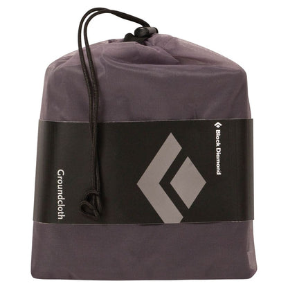 Black Diamond Firstlight 3-Person Tent and/or Groundcloth