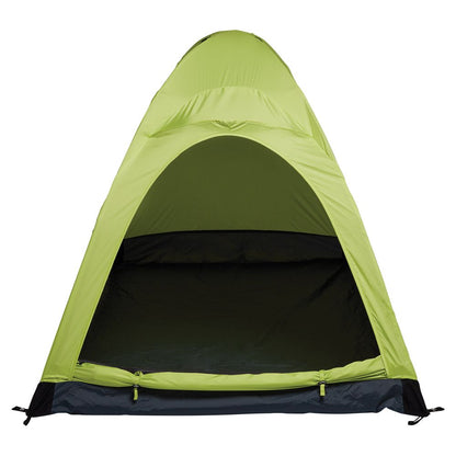 Black Diamond Firstlight 2-Person Tent and/or Groundcloth