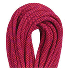 Beal STINGER 9.4MM Unicore Rope
