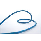 Beal STINGER 9.4MM Unicore Rope