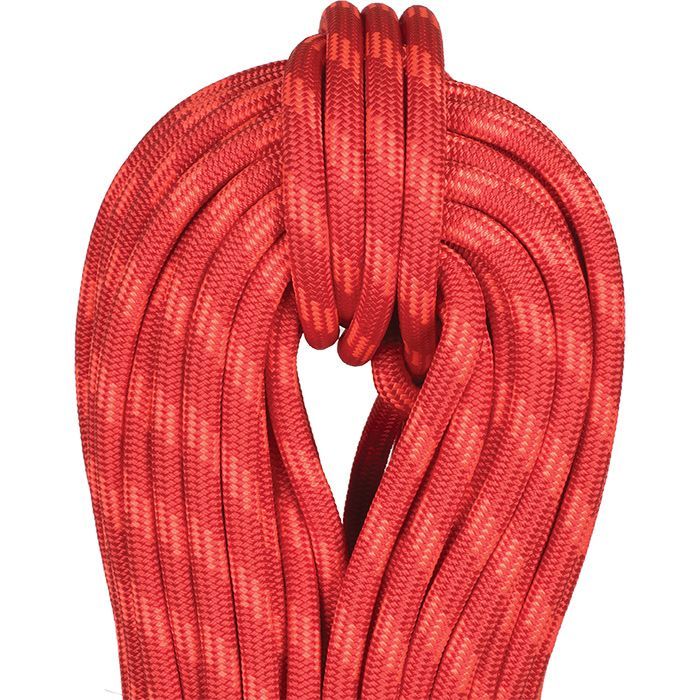 Beal WALL CRUISER 9.6MM Unicore Rope