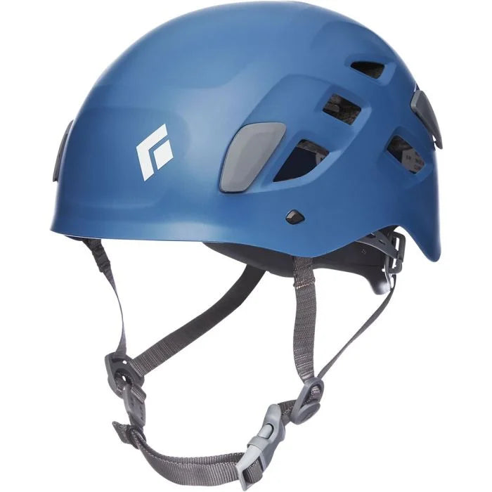 Black Diamond HALF DOME Helmet