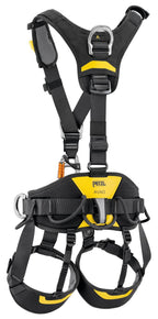 Petzl AVAO International Version