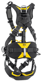 Petzl VOLT International Version