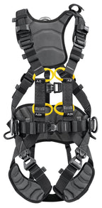 Petzl VOLT WIND International Version