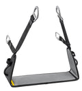 Petzl VOLT International Version Work Seat