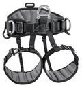 Petzl AVAO SIT FAST