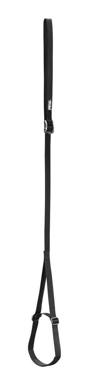 Petzl FOOTAPE