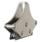 CMI Shear Reduction Device