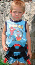 CMI Extra Small Seat Harness for Kids