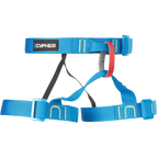 Cypher GUIDE Sit Harness