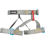 Cypher GUIDE Sit Harness