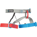 Cypher GUIDE Sit Harness