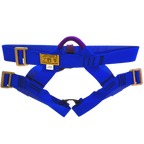 Headwall Universal Sit Harness - Original Version